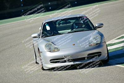 media/Nov-02-2025-Star Car (Sun) [[61724e2e34]]/Orange/Session 2/